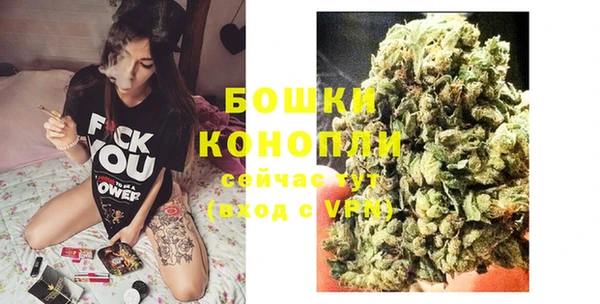 крисы Михайлов