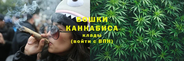 mdma Ельня