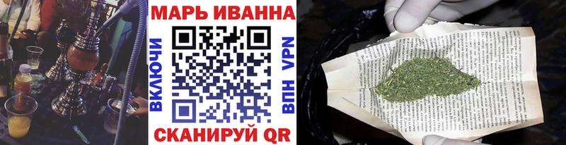 Шишки марихуана индика  закладки  Мураши 